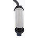 OEX Ignition Lead Set ILKX4566