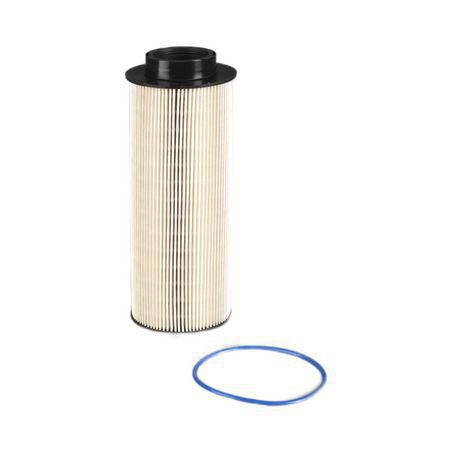 Donaldson Fuel Filter Cartridge