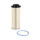Donaldson Fuel Filter Cartridge