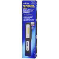 Narva ALS 200 Lm LED Inspection Lamp