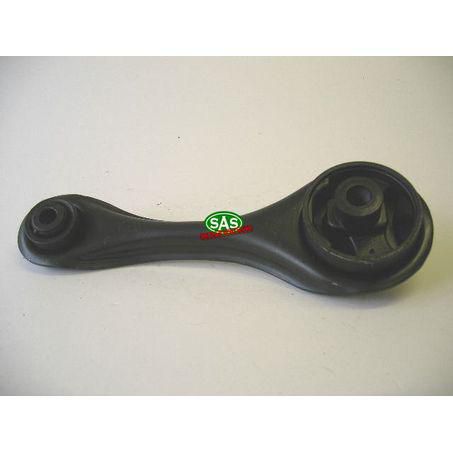 SAS AUTO PARTS SAS Engine Mount E568