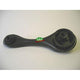 SAS AUTO PARTS SAS Engine Mount E568