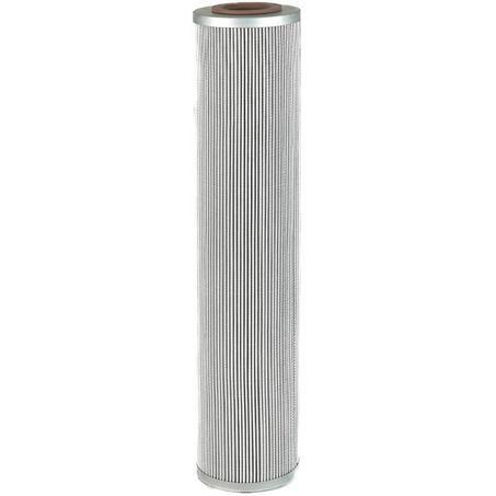 Donaldson Hydraulic Filter Element P566270