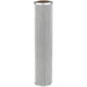 Donaldson Hydraulic Filter Element P566270