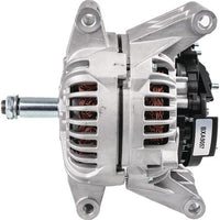 OEX Alternator 24V 150A Bosch Style BXA9057