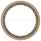 DRIVETECH Friction L/Rev Cd4E 2001-H/Ener