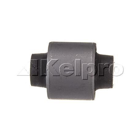 Kelpro Control Arm Suspension Bush 26493