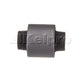 Kelpro Control Arm Suspension Bush 26493