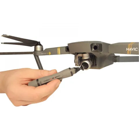 LensPen for Drones – Professional Camera Lens Cleaning Tool