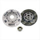 Clutch Industries CLUTCH KIT SUBARU LEONE 1600 1800 87-