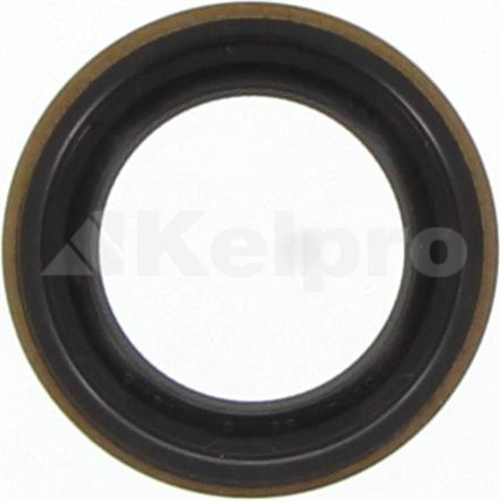 KELPRO Oil Seal