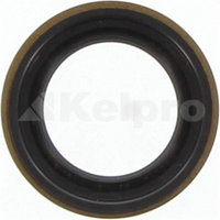 KELPRO Oil Seal