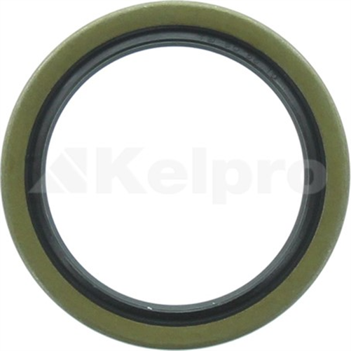 KELPRO Oil Seal