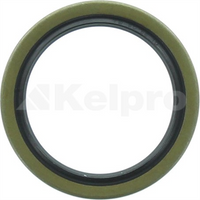 KELPRO Oil Seal
