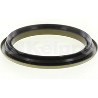 KELPRO Oil Seal