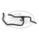 Gates Radiator Hose 05-2906