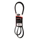 Gates Fan Belt Ribbed 6PK1780