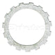 DRIVETECH STEEL ( BW-55 ) LOW & REVERSE