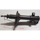 CODE9 Strut 927013R