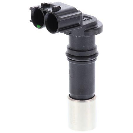OEX  Crankshaft Sensor OSCA138