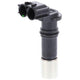 OEX  Crankshaft Sensor OSCA138