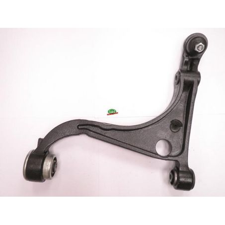 SAS AUTO PARTS SAS Control Arm BJ426R