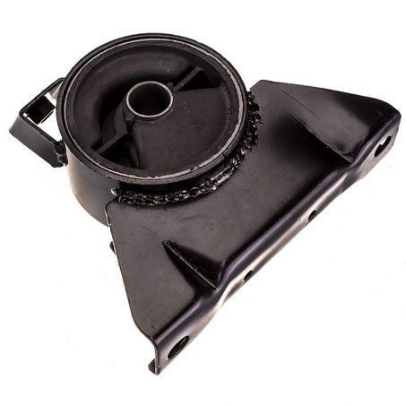 KELPRO Engine Mount