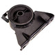 KELPRO Engine Mount