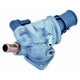 TRUFLOW ALFA THERMOSTAT & HOUSING TTH528