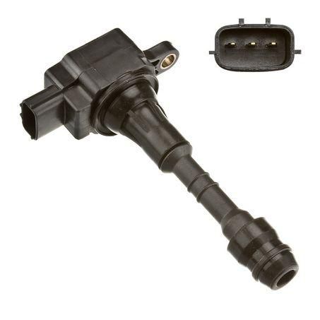 FUELMISER IGNITION COIL