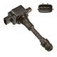 FUELMISER IGNITION COIL