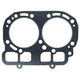 PERMASEAL Cylinder Head Gasket BG740