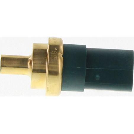 OEX  Temperature Sensor OCS53