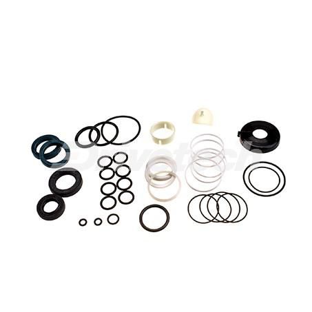 Drivetech Steering Rack Seal Kit GRP-2400