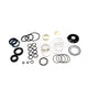 Drivetech Steering Rack Seal Kit GRP-2400