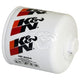 K&N Oil Filter HP-2004