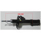 CODE9 Strut 9250450