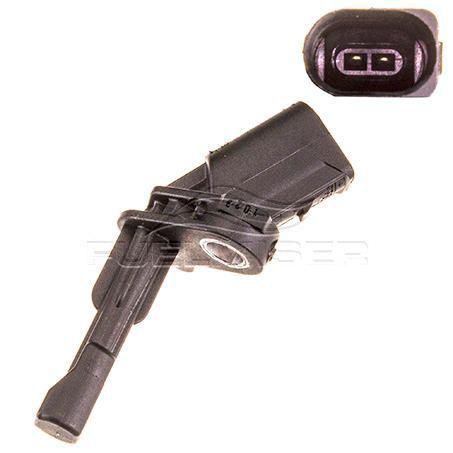 FUELMISER SPEED SENSOR