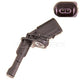 FUELMISER SPEED SENSOR