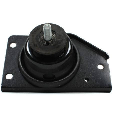SAS AUTO PARTS ENGINE MOUNT E6405