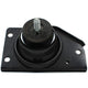 SAS AUTO PARTS ENGINE MOUNT E6405