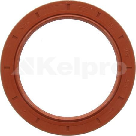 KELPRO Oil Seal
