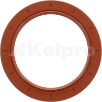 KELPRO Oil Seal