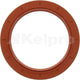 KELPRO Oil Seal