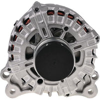 OEX Alternator 12V 180A Valeo Style VXA104