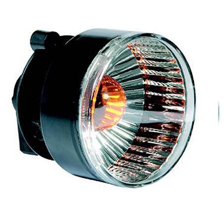 HELLA Rear Indicator Light Incandescent 12 or 24V