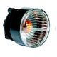 HELLA Rear Indicator Light Incandescent 12 or 24V