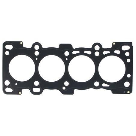 PERMASEAL Cylinder Head Gasket