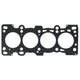 PERMASEAL Cylinder Head Gasket