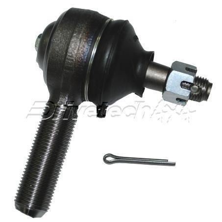 Drivetech 4x4 Relay Rod End Made in Japan 038-013800